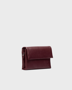 Wonders | Crossbody Bag
