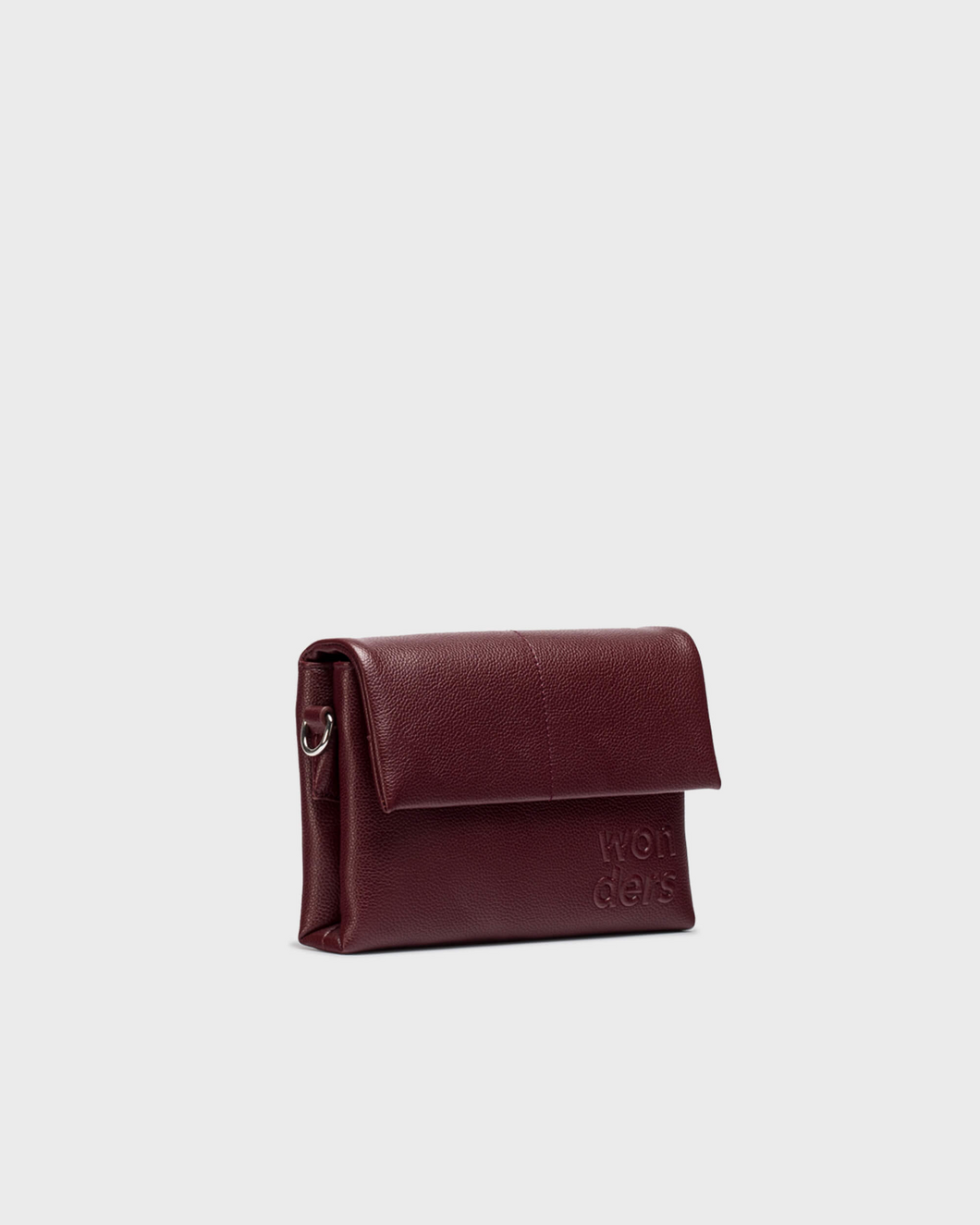 Wonders | Crossbody Bag