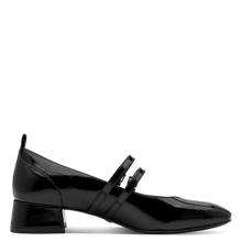 Load image into Gallery viewer, Tamaris | Patent Mary-Jane | Coming Soon