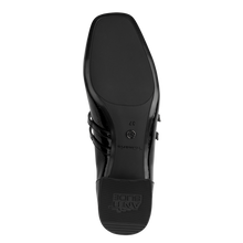 Load image into Gallery viewer, Tamaris | Patent Mary-Jane | Coming Soon
