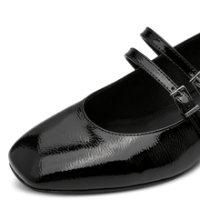 Load image into Gallery viewer, Tamaris | Patent Mary-Jane | Coming Soon