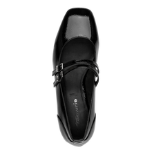 Load image into Gallery viewer, Tamaris | Patent Mary-Jane | Coming Soon