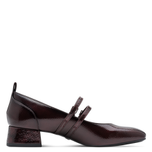 Load image into Gallery viewer, Tamaris | Patent Mary-Jane | Coming Soon