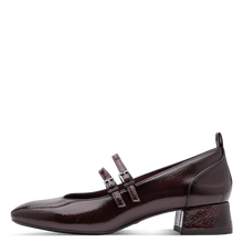 Load image into Gallery viewer, Tamaris | Patent Mary-Jane | Coming Soon