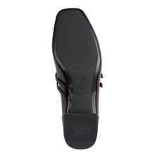 Load image into Gallery viewer, Tamaris | Patent Mary-Jane | Coming Soon