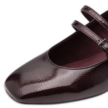 Load image into Gallery viewer, Tamaris | Patent Mary-Jane | Coming Soon