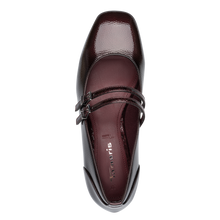 Load image into Gallery viewer, Tamaris | Patent Mary-Jane | Coming Soon