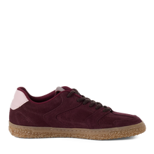 Load image into Gallery viewer, Tamaris | Suede Sneaker | Coming Soon