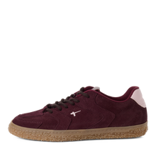 Load image into Gallery viewer, Tamaris | Suede Sneaker | Coming Soon