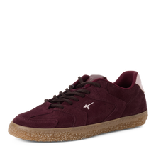 Load image into Gallery viewer, Tamaris | Suede Sneaker | Coming Soon