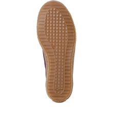 Load image into Gallery viewer, Tamaris | Suede Sneaker | Coming Soon