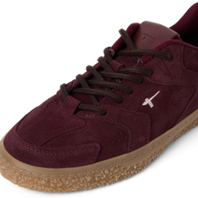 Load image into Gallery viewer, Tamaris | Suede Sneaker | Coming Soon