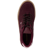 Load image into Gallery viewer, Tamaris | Suede Sneaker | Coming Soon