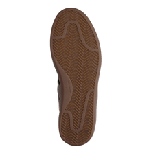 Load image into Gallery viewer, Tamaris | Beige Metallic Trainer with Elastic Laces