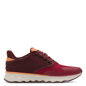 Tamaris | Sports Trainer