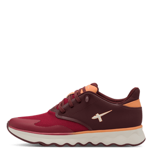 Tamaris | Sports Trainer