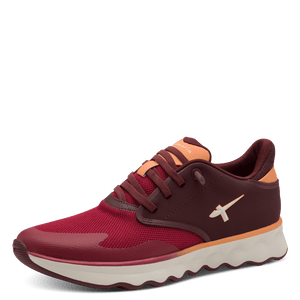 Tamaris | Sports Trainer