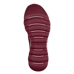 Tamaris | Sports Trainer