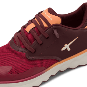 Tamaris | Sports Trainer