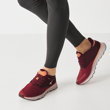 Load image into Gallery viewer, Tamaris | Sports Trainer