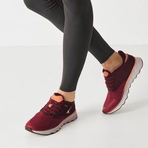Tamaris | Sports Trainer