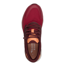 Load image into Gallery viewer, Tamaris | Sports Trainer
