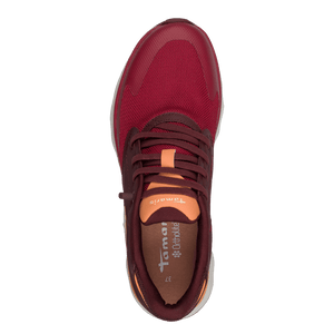 Tamaris | Sports Trainer