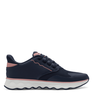 Tamaris | Sports Trainer