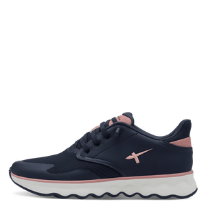 Tamaris | Sports Trainer