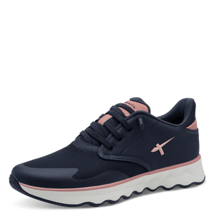 Tamaris | Sports Trainer
