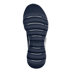 Tamaris | Sports Trainer