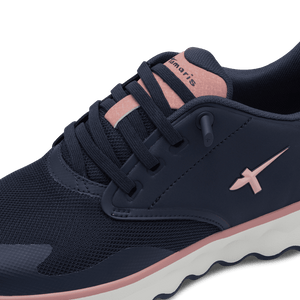Tamaris | Sports Trainer