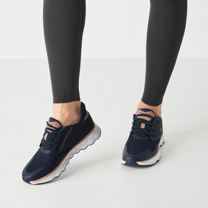 Tamaris | Sports Trainer