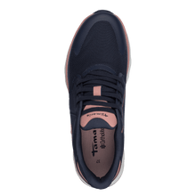 Load image into Gallery viewer, Tamaris | Sports Trainer