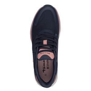 Tamaris | Sports Trainer