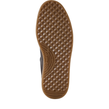 Load image into Gallery viewer, Tamaris | Chocolate Suede Sneaker