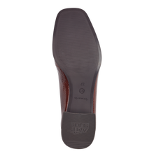 Load image into Gallery viewer, Tamaris | Heeled Loafer | Coming Soon