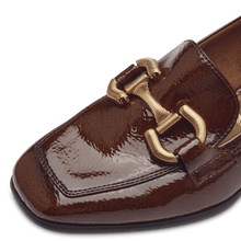 Load image into Gallery viewer, Tamaris | Heeled Loafer | Coming Soon