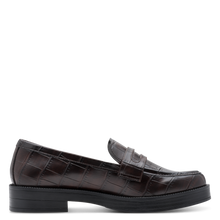 Load image into Gallery viewer, Tamaris | Croco Loafer | Coming Soon