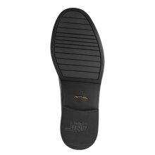 Load image into Gallery viewer, Tamaris | Croco Loafer | Coming Soon