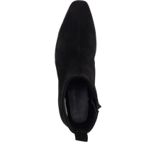 Load image into Gallery viewer, Tamaris | Suede Wedge Ankle Boot | Coming Soon