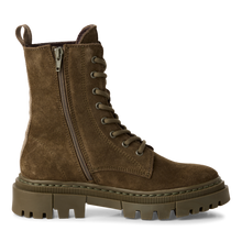 Load image into Gallery viewer, Tamaris | Military Style Boot