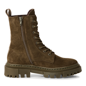 Tamaris | Military Style Boot