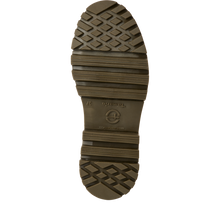 Load image into Gallery viewer, Tamaris | Military Style Boot