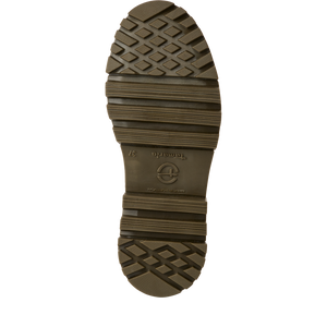 Tamaris | Military Style Boot