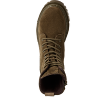 Load image into Gallery viewer, Tamaris | Military Style Boot