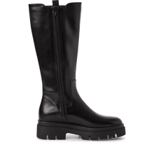 Load image into Gallery viewer, Tamaris | Long Leather Boot