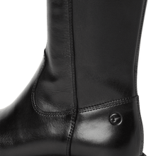 Load image into Gallery viewer, Tamaris | Long Leather Boot