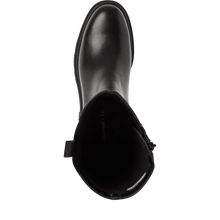 Load image into Gallery viewer, Tamaris | Long Leather Boot