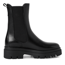 Load image into Gallery viewer, Tamaris | Leather Chelsea Boot